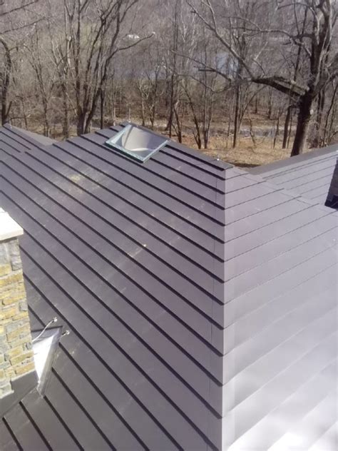 kramer and son roofing